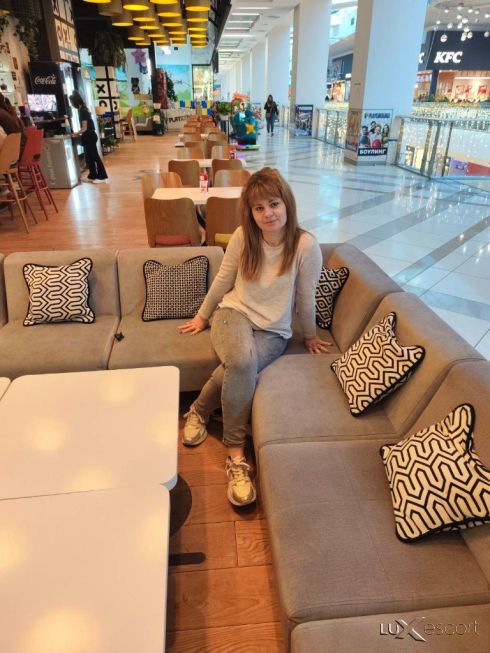 На 100% Процента Реална Българка Без Неприятни Изненади -  снимка 10