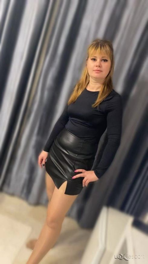 На 100% Процента Реална Българка Без Неприятни Изненади -  снимка 2