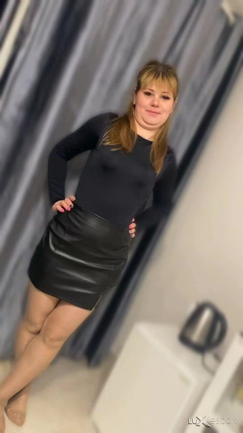 На 100% Процента Реална Българка Без Неприятни Изненади -  снимка 3