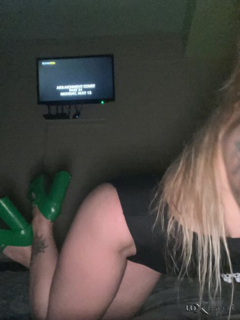 Секс във всички пози 1ч 150лв без ограничения не ме изпускай -  снимка 0