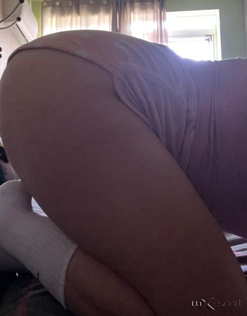 Секс във всички пози 1ч 150лв 15 min 50 -  снимка 9