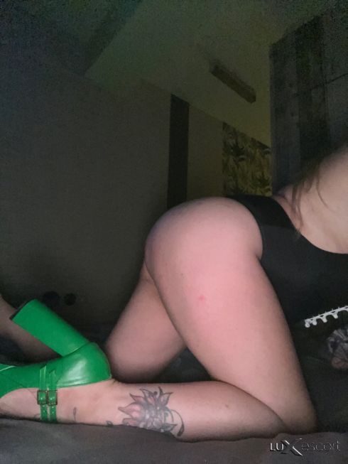 Секс във всички пози 1ч 150лв без ограничения не ме изпускай -  снимка 2