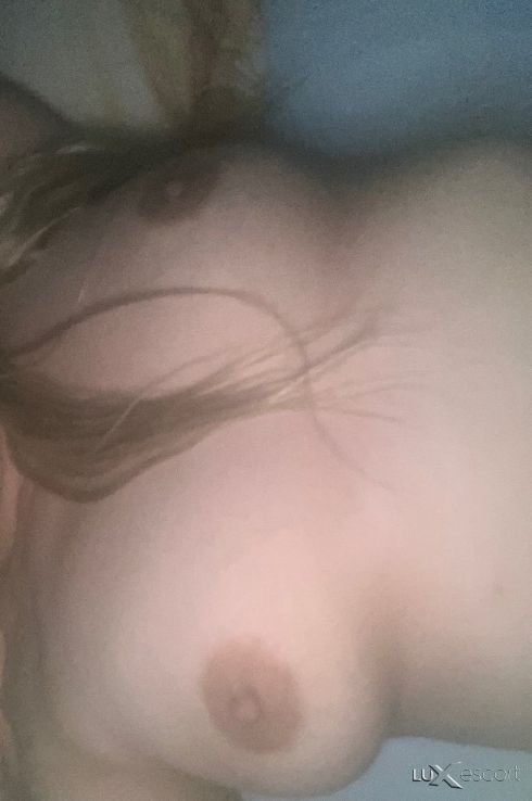 Секс във всички пози 1ч 150лв без ограничения не ме изпускай -  снимка 6