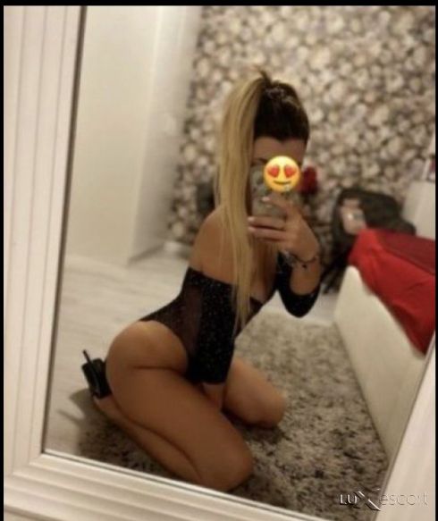 Neww -  снимка 3