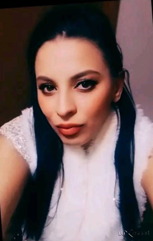 НОВА Съм В ВАШИЯ ГРАД  ЗА 3 ДНИ НА 100% ПРОЦЕНТА РЕАЛНА -  снимка 0