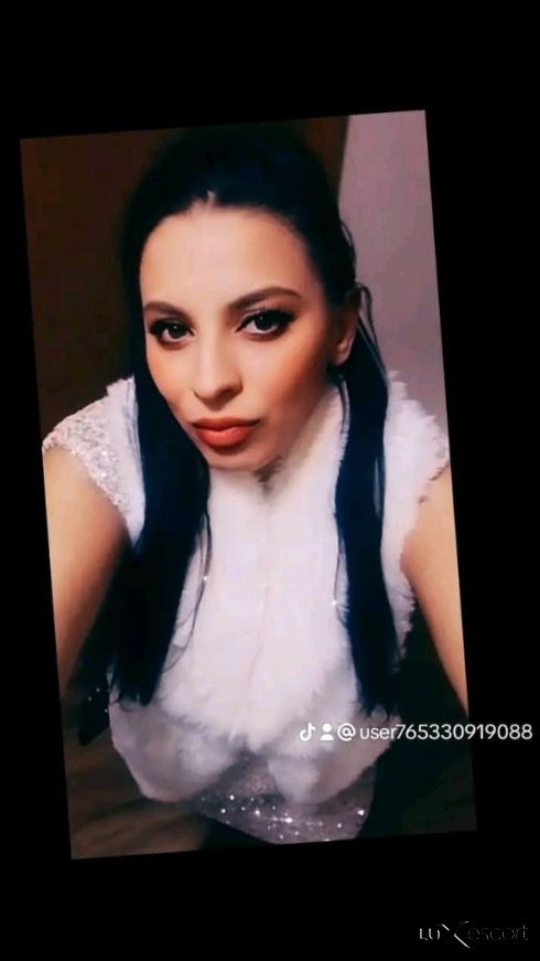 НОВА Съм В ВАШИЯ ГРАД  ЗА 3 ДНИ НА 100% ПРОЦЕНТА РЕАЛНА -  снимка 1