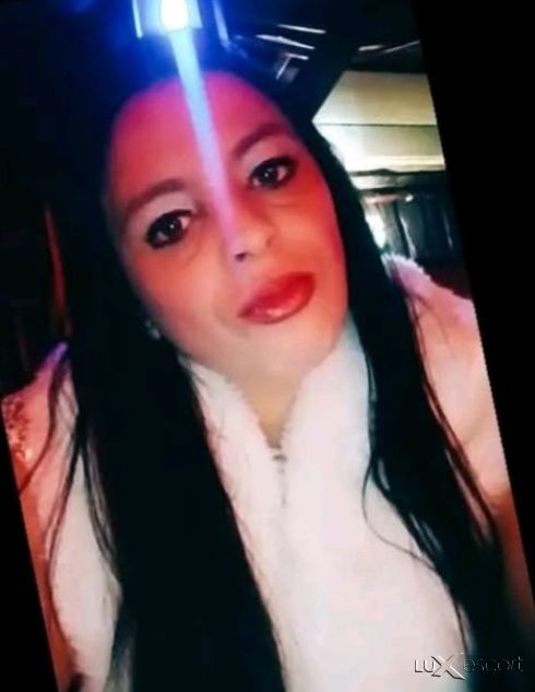 НОВА Съм В ВАШИЯ ГРАД  ЗА 3 ДНИ НА 100% ПРОЦЕНТА РЕАЛНА -  снимка 3