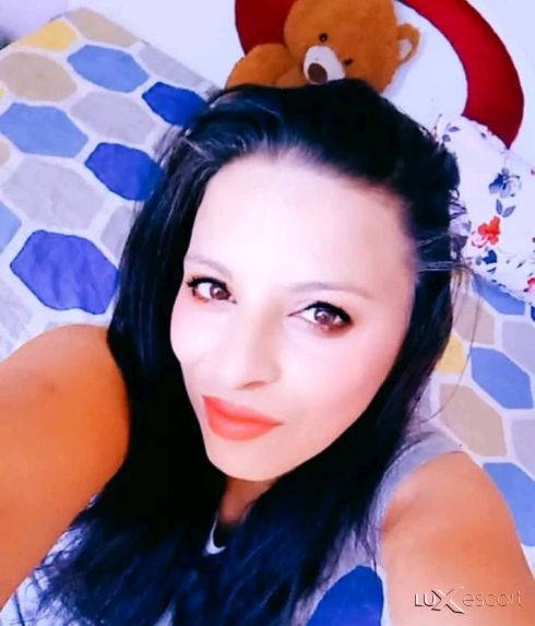 НОВА Съм В ВАШИЯ ГРАД  ЗА 3 ДНИ НА 100% ПРОЦЕНТА РЕАЛНА -  снимка 5