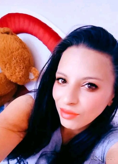 НОВА Съм В ВАШИЯ ГРАД  ЗА 3 ДНИ НА 100% ПРОЦЕНТА РЕАЛНА -  снимка 6