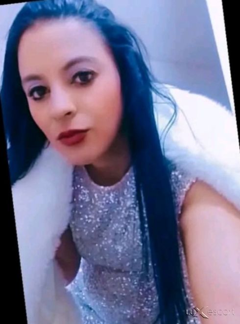 НОВА Съм В ВАШИЯ ГРАД  ЗА 3 ДНИ НА 100% ПРОЦЕНТА РЕАЛНА -  снимка 7