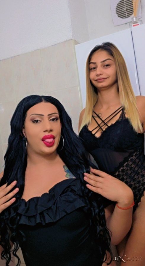 Тройка Распори ми устата от свирки -  снимка 1