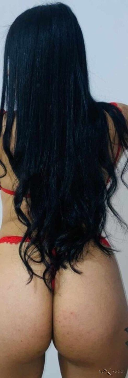 Тройка Распори ми устата от свирки -  снимка 5