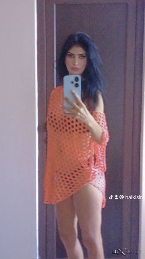 Само на повикване   150 за час -  снимка 2