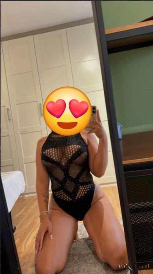 Ела и се наслади -  снимка 1