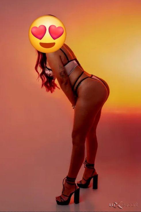 Ела и се наслади -  снимка 2