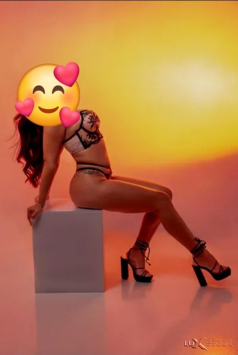 Ела и се наслади -  снимка 3