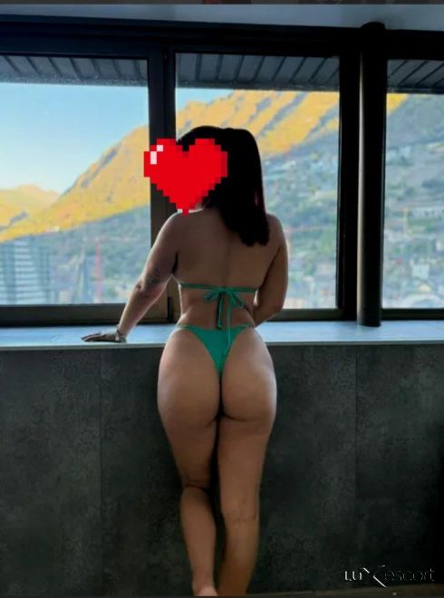 Ела и се наслади -  снимка 4