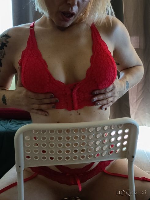 ТОП МИЛФ -  снимка 0