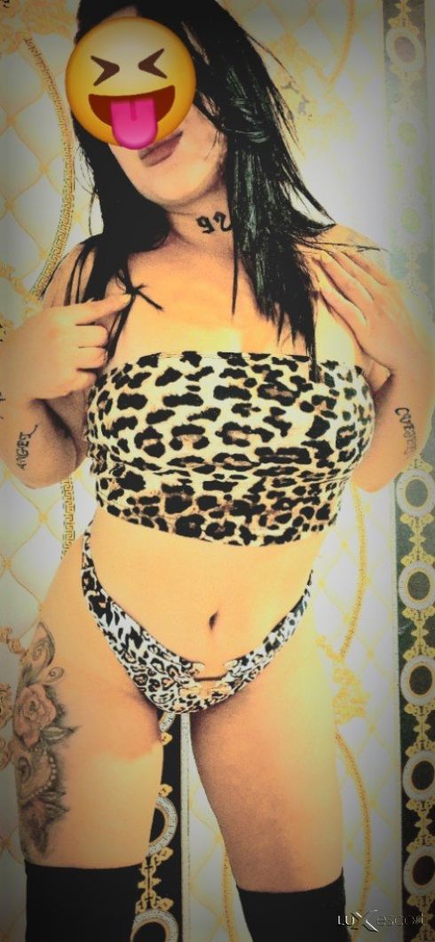 Simona Top -  снимка 3