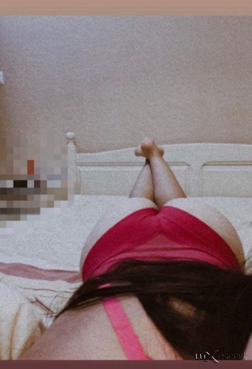 ❌️⚜️Call me⚜️❌️ -  снимка 0