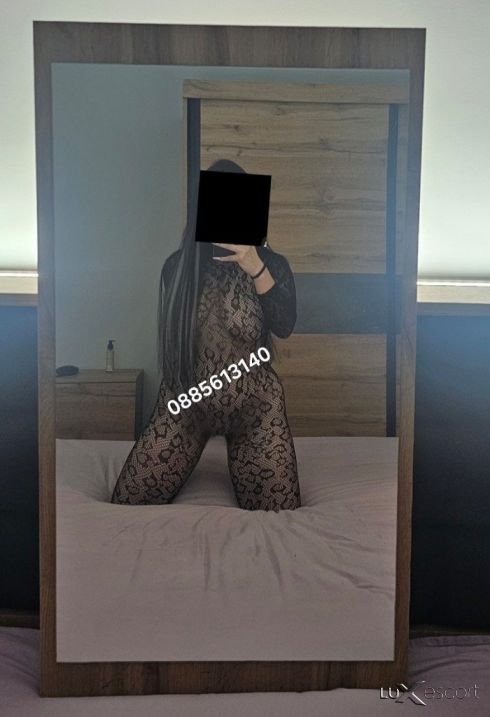 ⚜️ПАМЕЛА⚜️ -  снимка 2