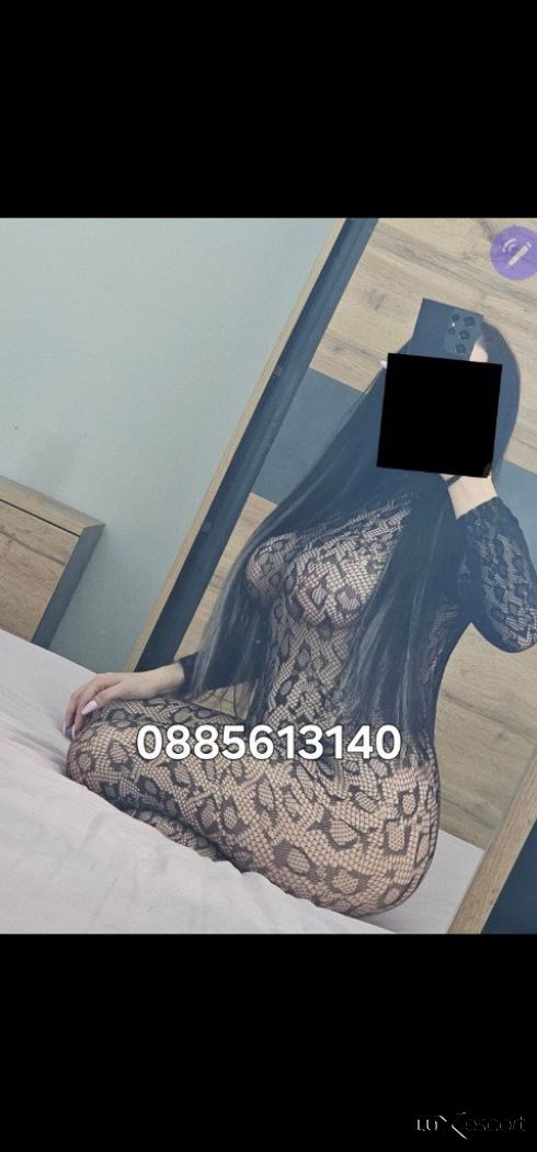 ⚜️ПАМЕЛА⚜️ -  снимка 3