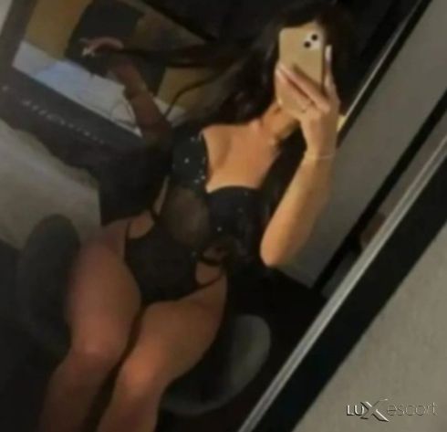 ЗДРАВЕЙТЕ💋❗НА ВАШ 💣💦ТЕРЕН И ХОТЕЛИ ❤️ -  снимка 4