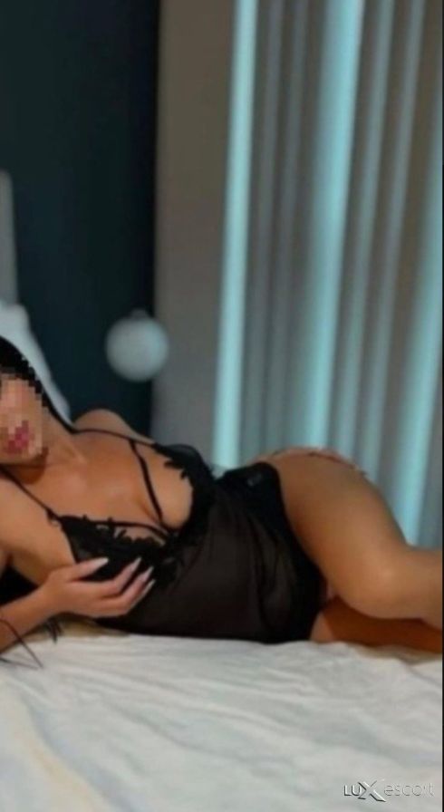 ЗДРАВЕЙТЕ💋❗НА ВАШ 💣💦ТЕРЕН И ХОТЕЛИ ❤️ -  снимка 8