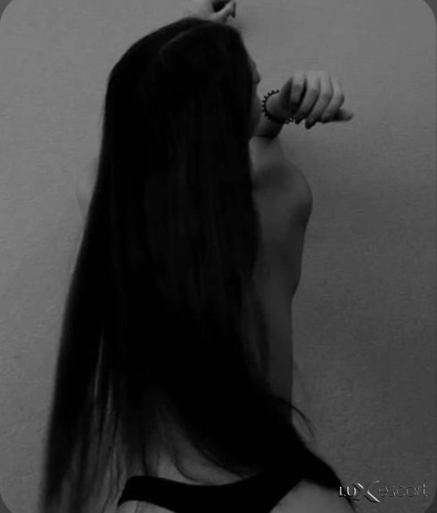 ✅  🔱VIP EsKoRt🔱✅ -  снимка 1