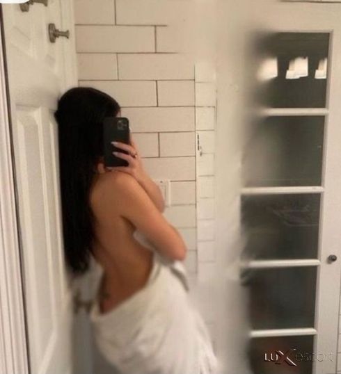 ✅  🔱VIP EsKoRt🔱✅ -  снимка 2