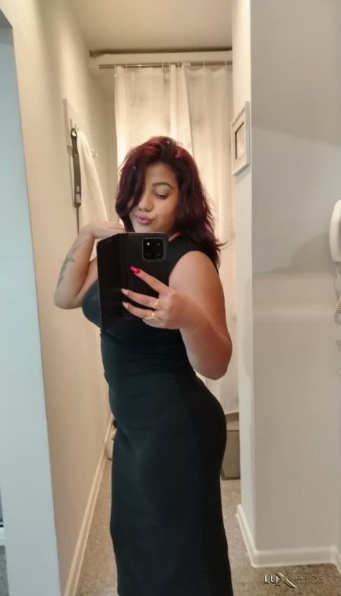 НОВА СЪМ Обявата е само за ваш адрес -  снимка 0