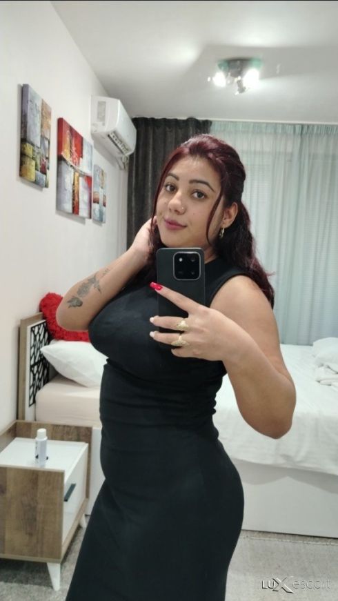 НОВА СЪМ Обявата е само за ваш адрес -  снимка 2