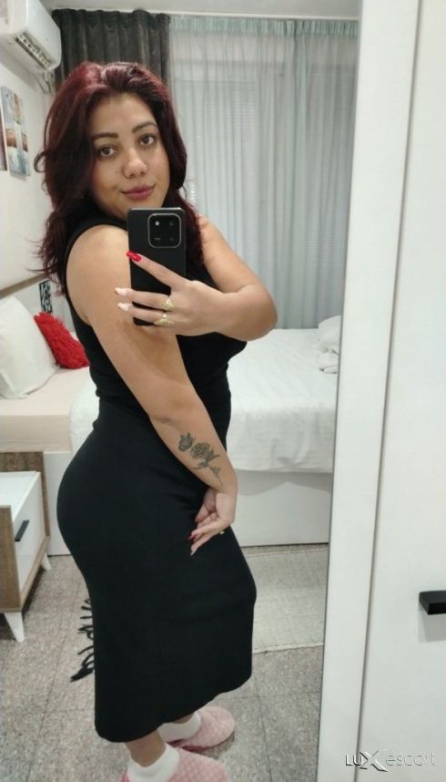 НОВА СЪМ Обявата е само за ваш адрес -  снимка 4