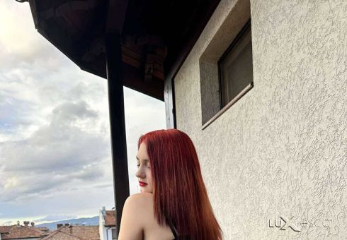 👄 Охх Изчукай Мее Брутално Бебче👄 -  снимка 0