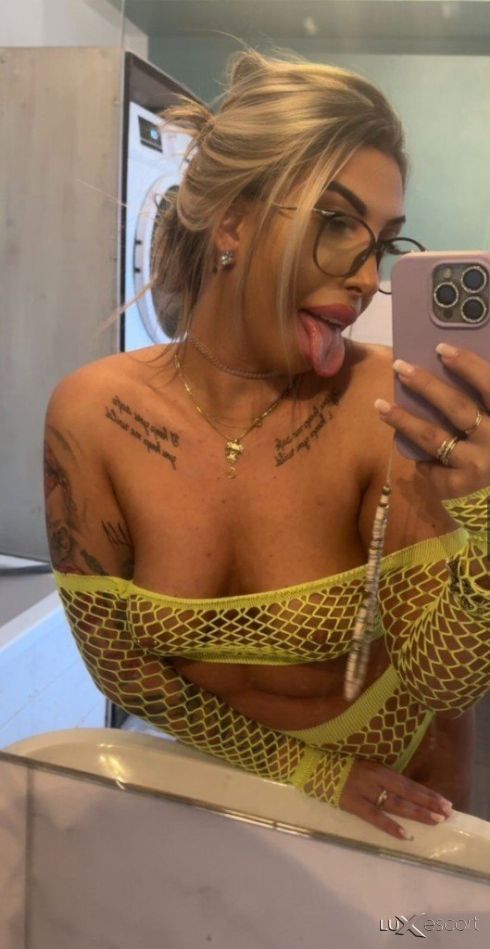 За малко при вас ♥️♥️♥️ -  снимка 0