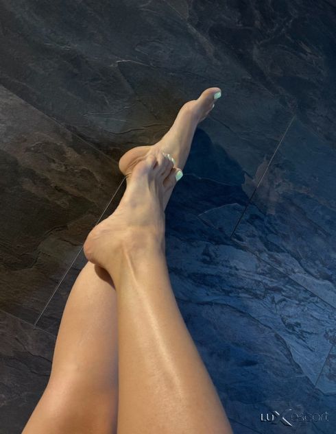 Само днес 💥 Очаквам те.. -  снимка 3