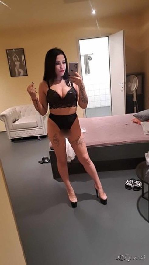 Палаво минионче -  снимка 2