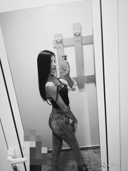 Малката топ -  снимка 0