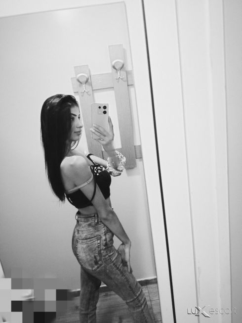 Малката топ -  снимка 1