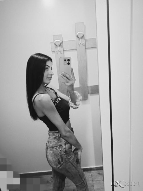 Малката топ -  снимка 2