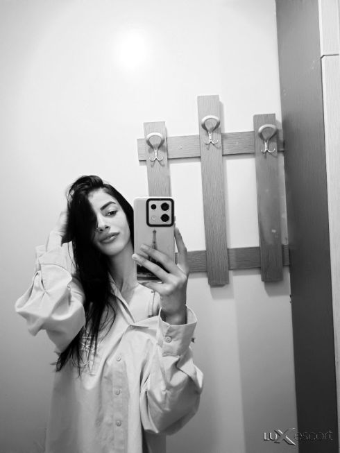 Малката топ -  снимка 3