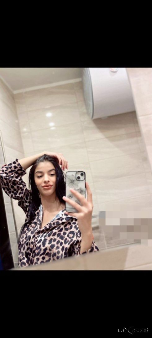 Малката топ -  снимка 4