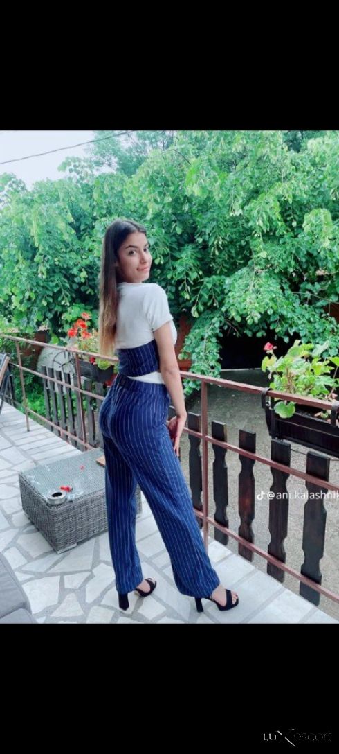 Малката топ -  снимка 5