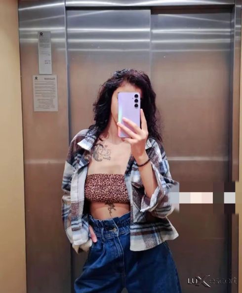 Малката топ -  снимка 7