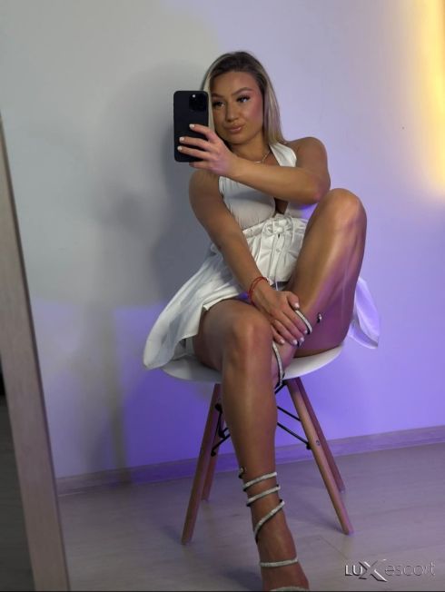 Реална обява -  снимка 4