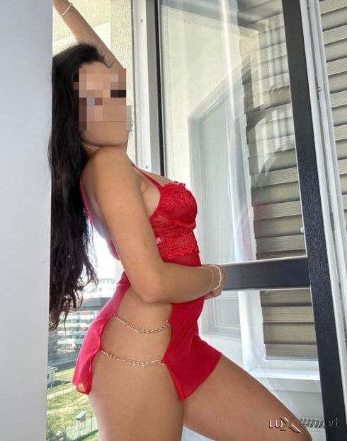 🤑LUX ESCORT💎НЕ СЪМ ЗА ВСЕКИ -  снимка 3