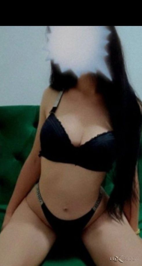 Отново при вас -  снимка 3