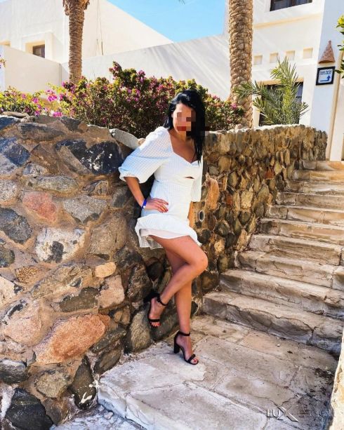 ⛔️EROTIC MASSAGE & RELAX⛔️ Whatsap me ❗️ -  снимка 0