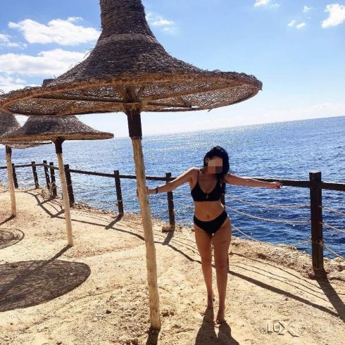 ⛔️EROTIC MASSAGE & RELAX⛔️ Whatsap me ❗️ -  снимка 1