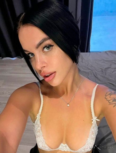 💋🍓Sexy Girl new in town 🍓💋 -  снимка 6